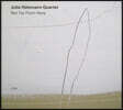 Julia Hulsmann Quartet (율리아 휠스만 쿼텟) - Not Far From Here