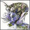 Bibio (비비오) - Ribbons [2LP]