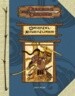 Oriental Adventures