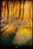 Memory(메모리)