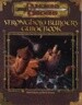 Stronghold Builder's Guidebook