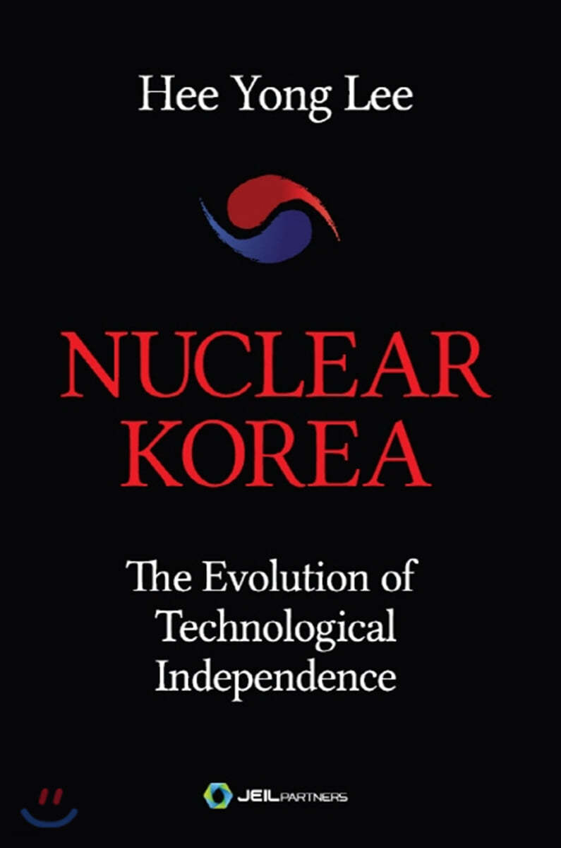 NUCLEAR KOREA 