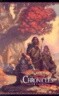 Chronicles Trilogy Gift Set