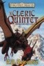 The Cleric Quintet: Collector's Edition