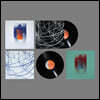 Plaid (플레이드) - Polymer [2LP]