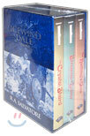Icewind Dale Trilogy Gift Set