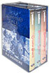 Icewind Dale Trilogy Gift Set