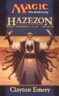 Hazezon