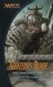Assassin's Blade