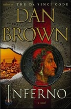 Inferno