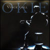 Vince Gill - Okie (LP)
