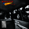 Nazareth - Close Enough For Rock 'n' Roll (Remastered)(Ltd. Ed)(Gatefold)(Blue LP)