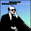 George Shearing - Very Best George Shearing (CD-R)