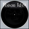 Poison Idea - Calling All Ghosts (EP)(LP)