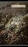 The Thousand Orcs