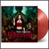 Within Temptation (위딘 템테이션) - The Unforgiving [레드 & 골드 컬러 LP]