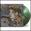 Todd Rundgren (토드 룬드그렌) - A Wizard, A True Star [골드 & 투명 그린 컬러 LP]