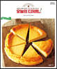 오늘의 디저트