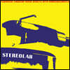 Stereolab (스테레오랩) - Transient Random-Noise Bursts With Announcements