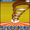 Stereolab (스테레오랩) - Emperor Tomato Ketchup