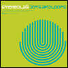 Stereolab (스테레오랩) - Dots And Loops