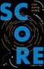SCORE 스코어 오리지널 인터뷰집