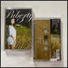 Mitski (미츠키) - 4집 Puberty 2 [카세트테이프]