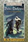 Paths of Darkness Collector's Edition