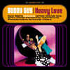 Buddy Guy (버디 가이) - Heavy Love [2LP]