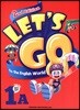 Let's go to the English World 1A