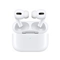 [애플] 에어팟 프로 AIRPODS MWP22KH/A