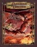 Deluxe Character Sheets
