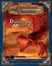 Deluxe Dungeon Master's Screens