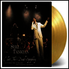 Serj Tankian - Elect The Dead Symphony (Limited Numbered Edition)(Gatefold)(180G)(Gold Marbled 2LP)