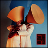 Alessandro Cortini - Volume Massimo (Ltd. Ed)(MP3 Download)(Translucent Turquoise LP)