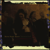 Beth Hart Band - Immortal (180g LP)