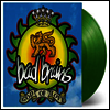 Bad Brains - God Of Love (180g Colored LP)