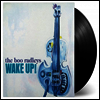 Boo Radleys - Wake Up (180g Gatefold LP)