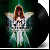 Within Temptation - Mother Earth (180g Gatefold LP)