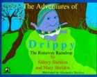 Adventures of Drippy: The Runaway Raindrop