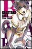 비스타즈 (BEASTARS) 06권