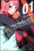 상품명