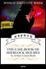 셜록홈즈 단편 모음 5집 (The Case-Book of Sherlock Holmes) - 고품격 추리소설 영문판