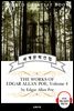 애드거 앨런 포 23편 모음 4집(The Works of Edgar Allan Poe, Volume 4) - 고품격 시청각 영문판