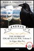 '까마귀' 외 애드거 앨런 포 시집 모음 5집(The Works of Edgar Allan Poe, Volume 5) - 고품격 시청각 영문판