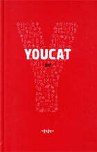 YOUCAT 성경