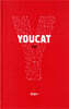 YOUCAT 성경