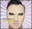 Morrissey (모리세이) - California Son