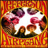 Jefferson Airplane (제퍼슨 에어플레인) - Live At The Fillmore