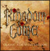 Kingdom Come (킹덤 컴) - Get It On: 1988-1991 - Classic Album Collection